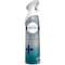 Febreze Air Refresher, Hvy Dty, Crisp Clean Scent, 8.8 oz. MI, PK 6 PGC96257CT - alternate 1